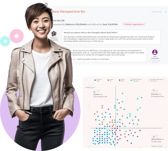 Preempt disengagement and retain Preempt disengagement and retain