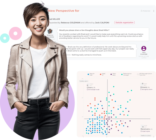 Preempt disengagement and retain