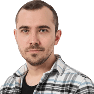 Rareș-Băcioiu_testimonial Rareș-Băcioiu_testimonial