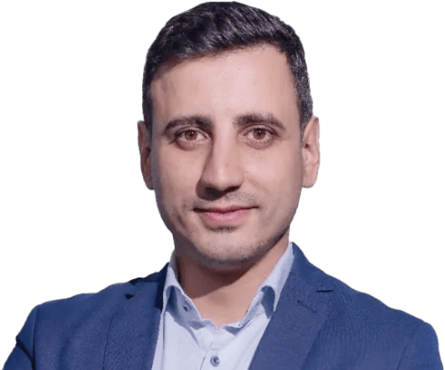 Razvan-Badea_testimonial Razvan-Badea_testimonial