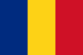 Romanian-flag