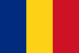 Romanian-flag Romanian-flag