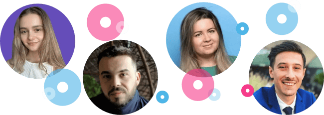 Sales-Team-Mirro.io Sales-Team-Mirro.io
