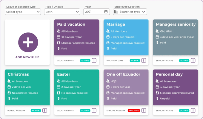 Set-custom-rules-stay-compliant Set-custom-rules-stay-compliant