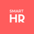 Smart HR logo