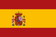 Spanish-flag Spanish-flag