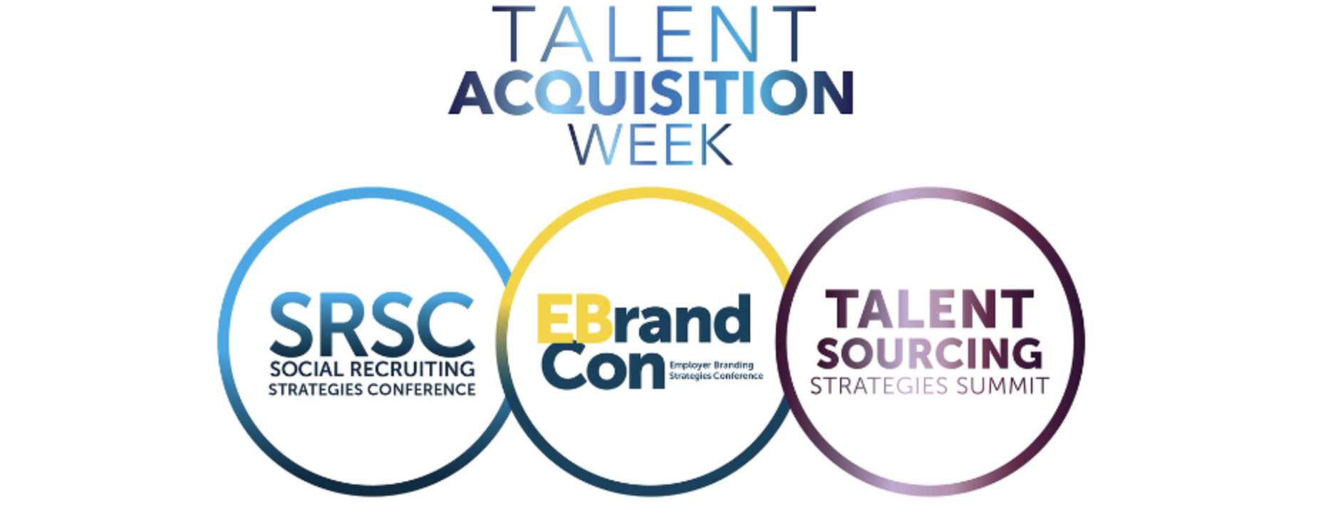 Talent Acquisition Week 
