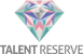 Talent Reserve logo