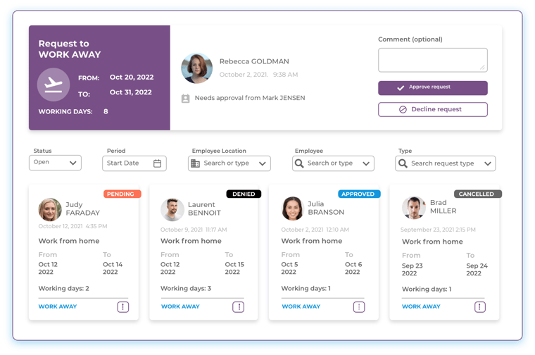 Time-Insights-Platform