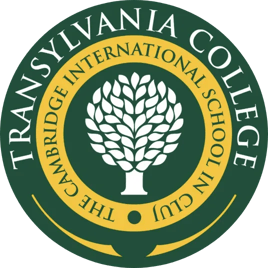 Transylvania-College-logo-1 Transylvania-College-logo-1