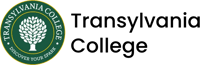 Transylvania-College-logo