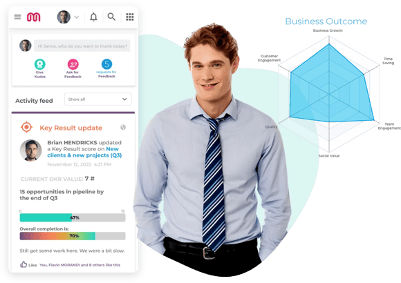 Visible workplaces-Mirro.io Visible workplaces-Mirro.io