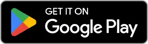 button_google_play