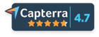 captera_rating