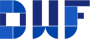 logo-default logo-default