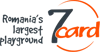 logo-nou-7card