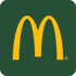 mcdonalds-green
