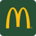 mcdonalds-green