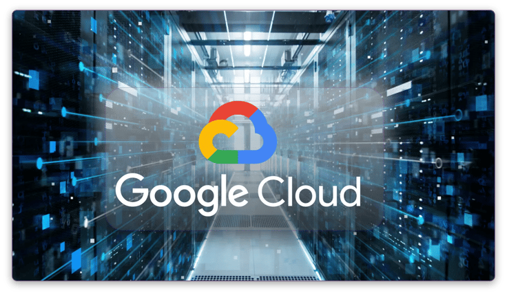 mirro_technology_google_cloud