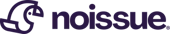 new-logo-png new-logo-png