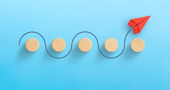 crafting perfomance management strategies