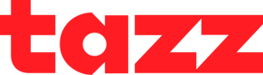 tazz_logo_banner