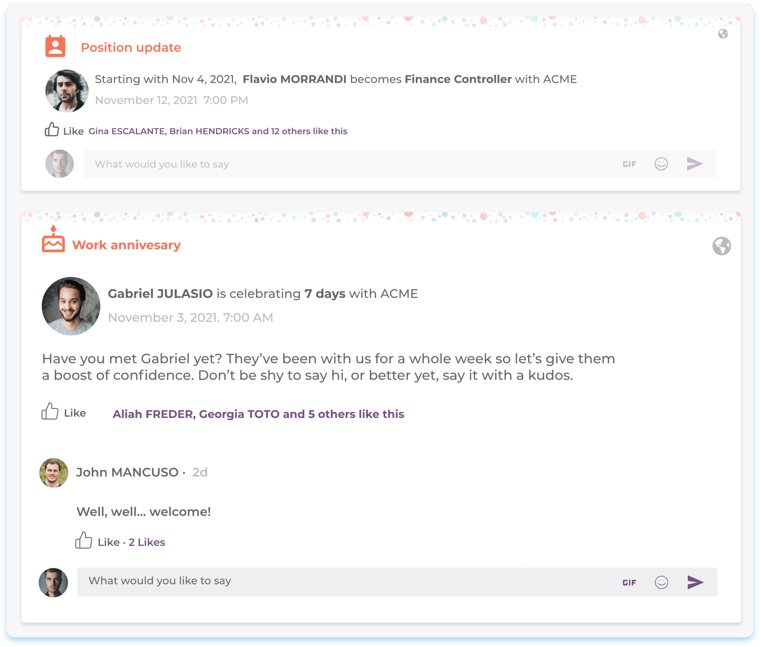 Platform-Employee-Experience-IMG