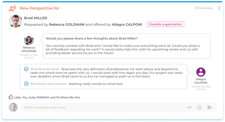 Platform-Feedback-IMG