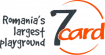 logo-nou-7card-pm6joys7wt2bz6yqgv6gyd5ent3ypkojyjq997dz6u