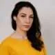 Cristina-N-B-Performance-Specialist-1
