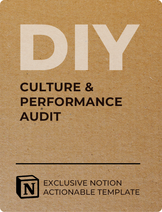 Culture-audit-template-Resources-Mirro.io