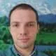 Florin-D-HR-Business-Partner (1)