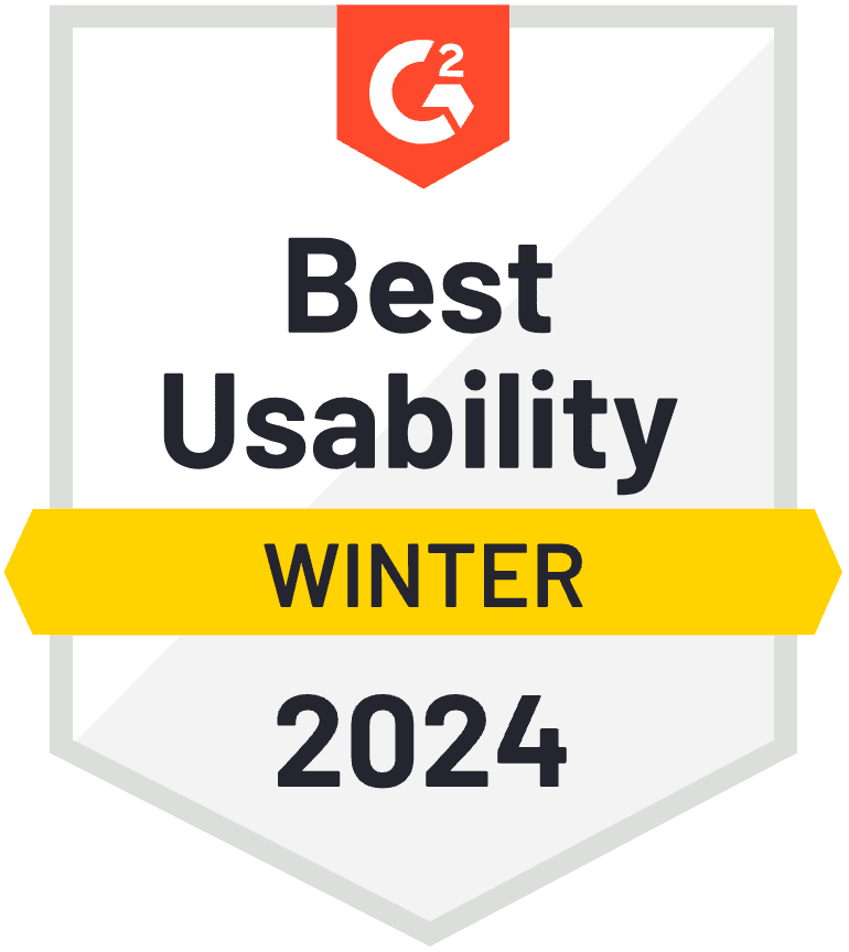 G2_Best_Usability_2024