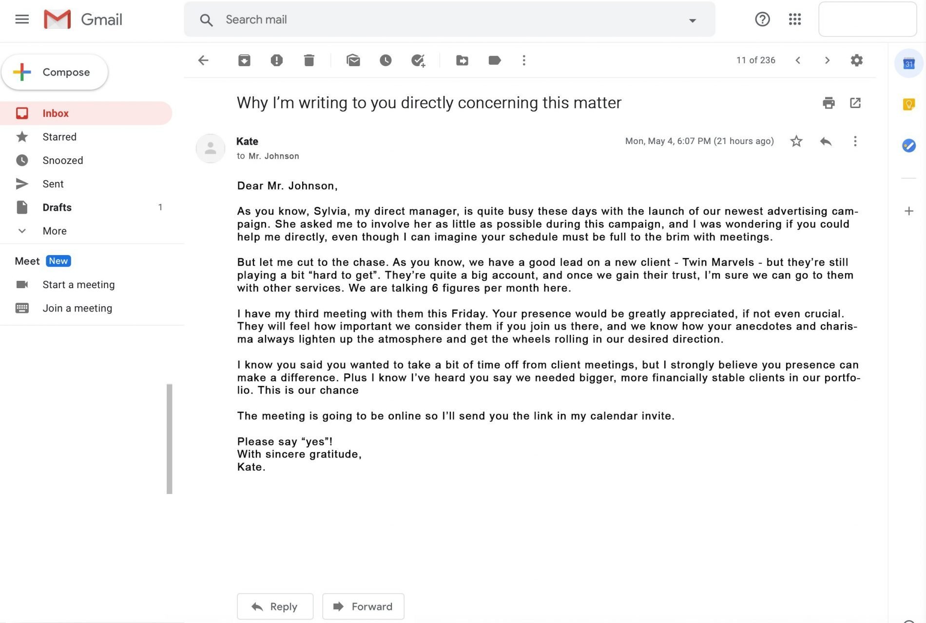 15-polite-follow-up-email-samples-for-a-request-follow-up-letter