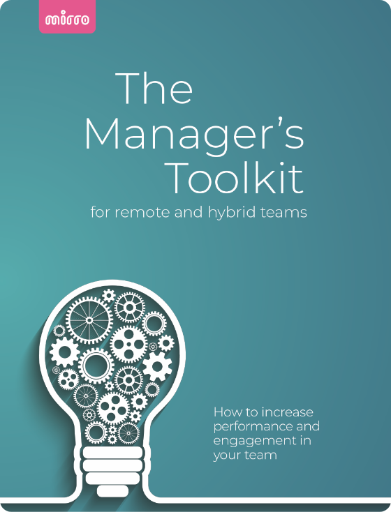 Managers-toolkit-Resources-Mirro.io