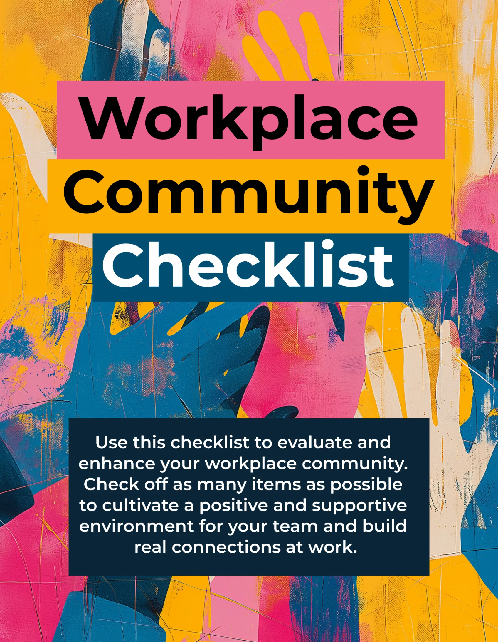workplace-community-checklist.io