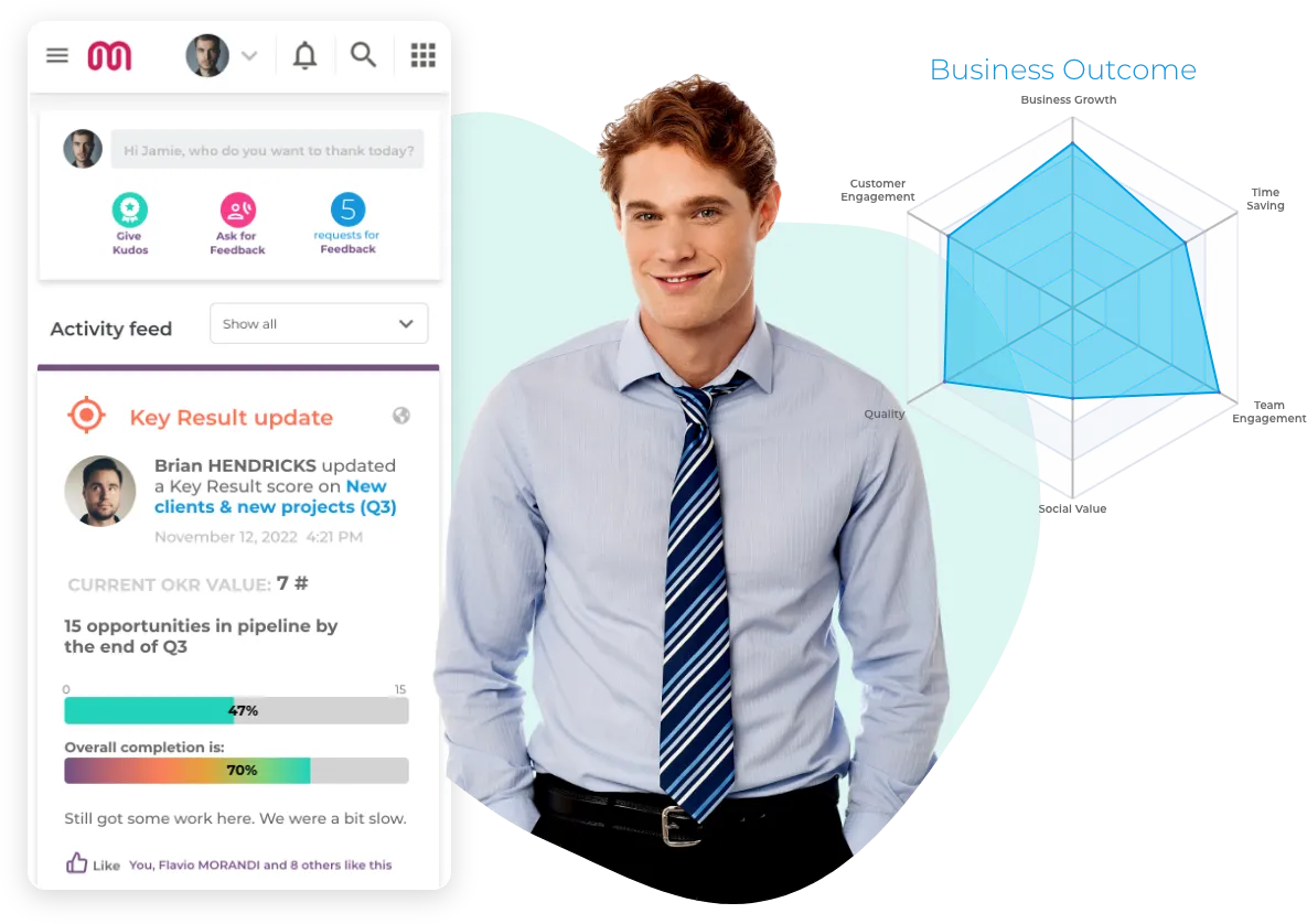 Visible workplaces-Mirro.io Visible workplaces-Mirro.io