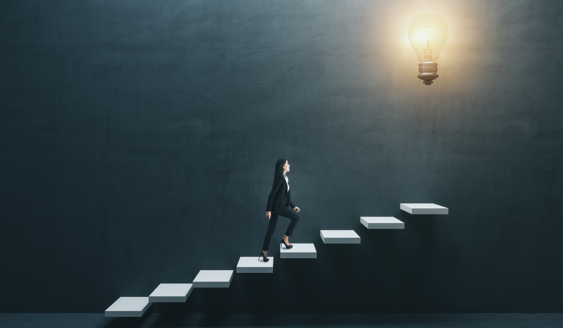 Complete Hr Okrs Guide