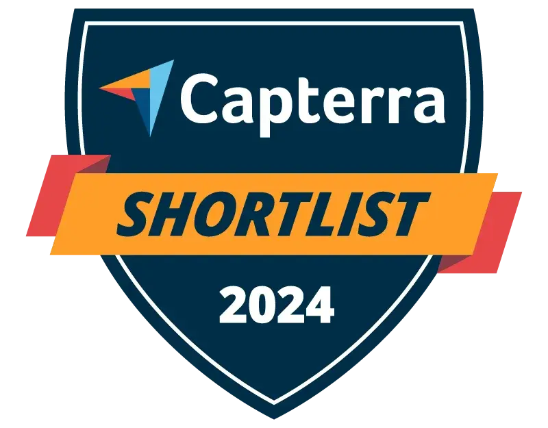 captera_shortlist_2024