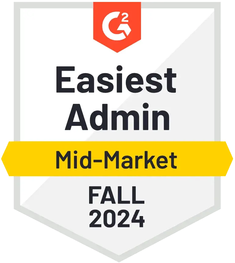 g2_easiest_admin_fall_2024