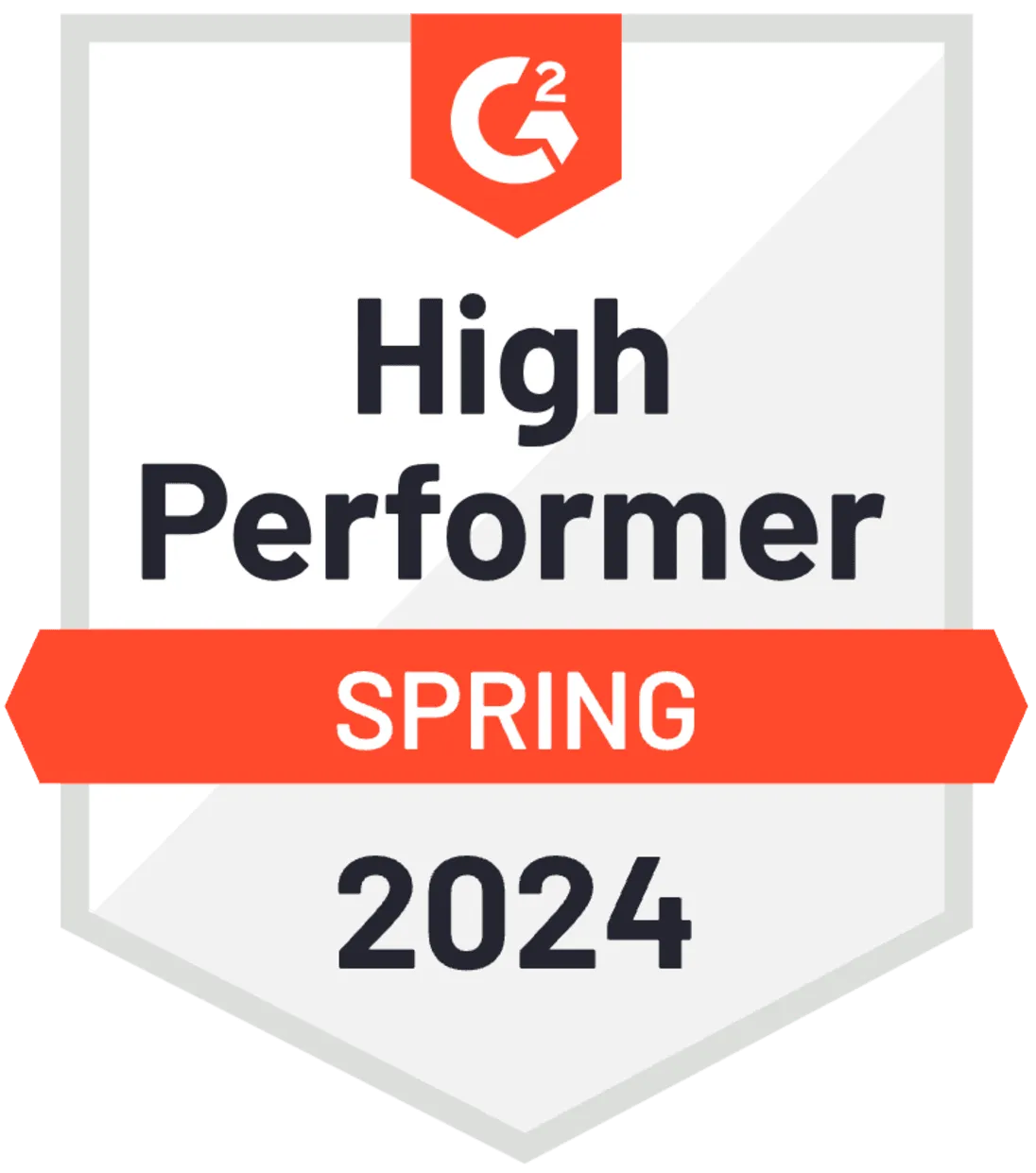 high_performer_2024