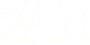 logo-zitec-white