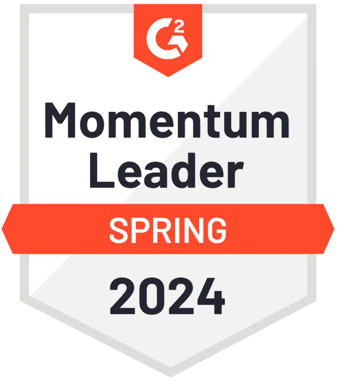 momentum_leader_2024