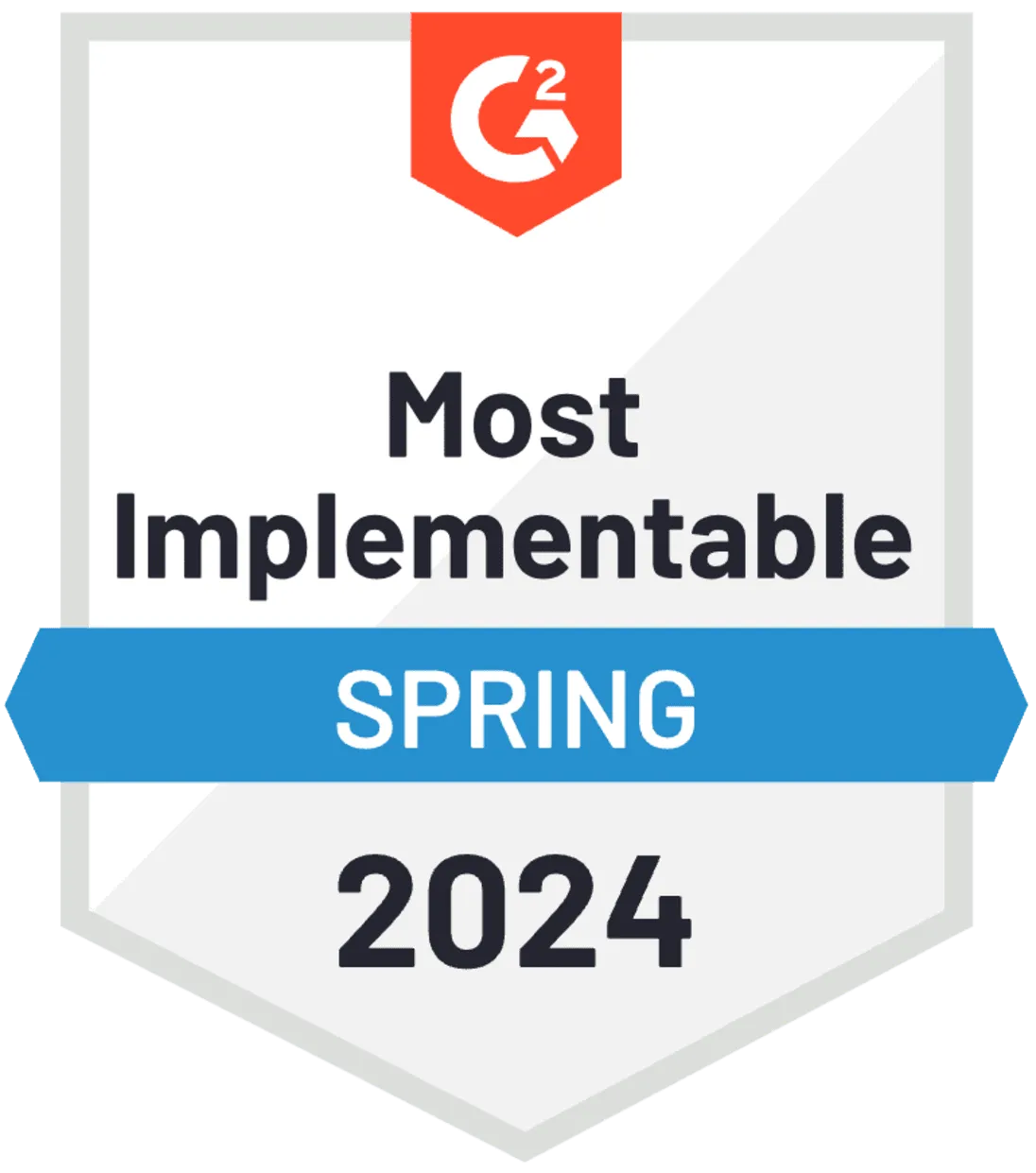 most_implementable_2024
