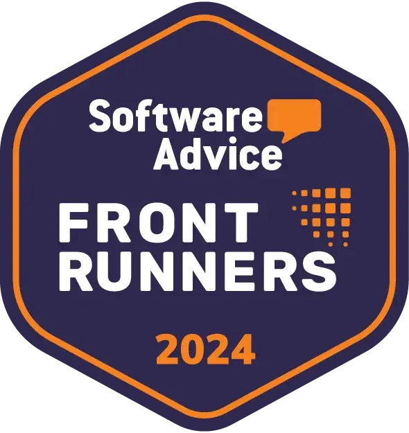 software_advice_front_runners_2024