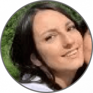 583abf104c08024b589744d88bee7228@2x-300x300