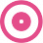 Icon-Dot-Mirro-aligned-with-OKRs-pmm6x1y5qgnpthmll4lp9ndm6fv7ugcag3go5uzwq6