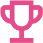 Icon-Trophy-Mirro-culture-of-recognition-pmm6x5pihssv3xh4z687jmfgjzcop8r7sm2m2yuc1a