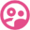 Icon-people-circle-Mirro-onboarding-pmm6x2vzxap053l8fn0bu552rtql25g0s845n4yijy