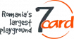 logo-nou-7card-pm6joys7wt2bz6yqgv6gyd5ent3ypkojyjq997dz6u